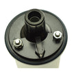 Bobina de encendido Regitar USA para motores intraborda Mercruiser y Volvo Penta OMC [RMF007]