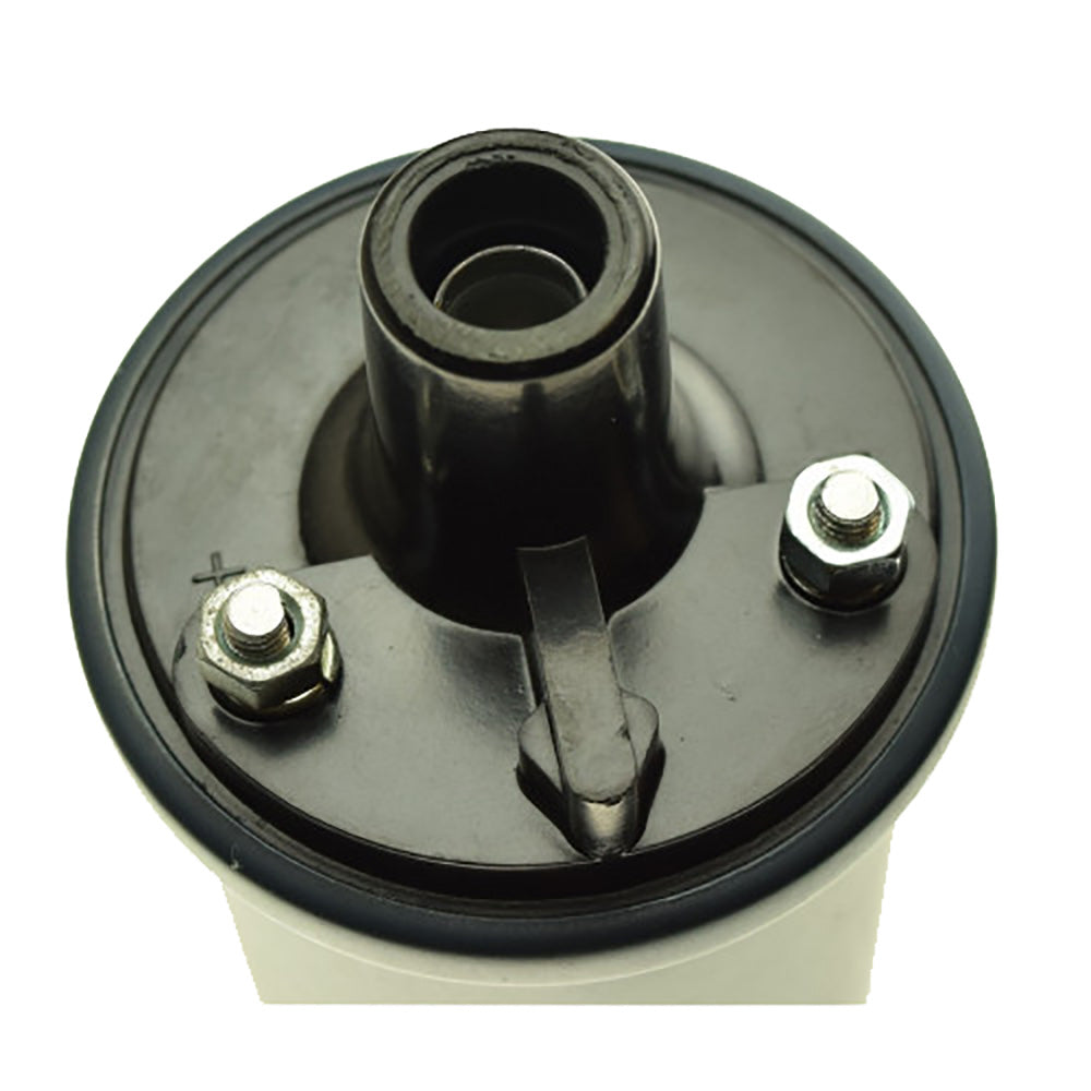 Bobina de encendido Regitar USA para motores intraborda Mercruiser y Volvo Penta OMC [RMF007]