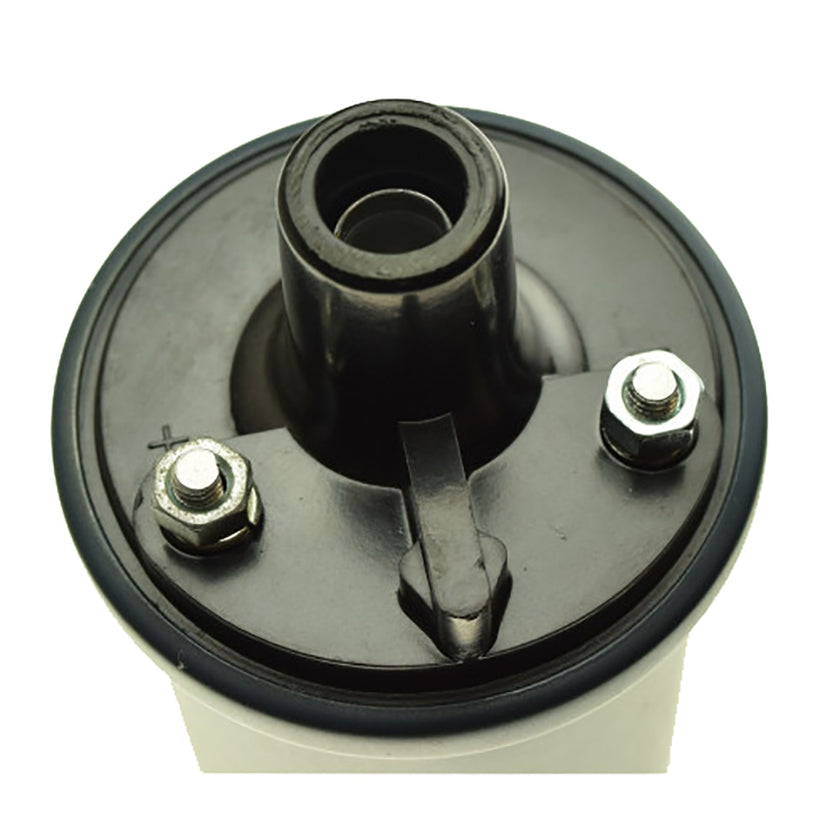 Bobina de encendido Regitar USA para motores intraborda Mercruiser y Volvo Penta OMC [RMF007]