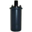 Bobina de encendido Regitar USA para motores intraborda Mercruiser y Volvo Penta OMC [RMF007]