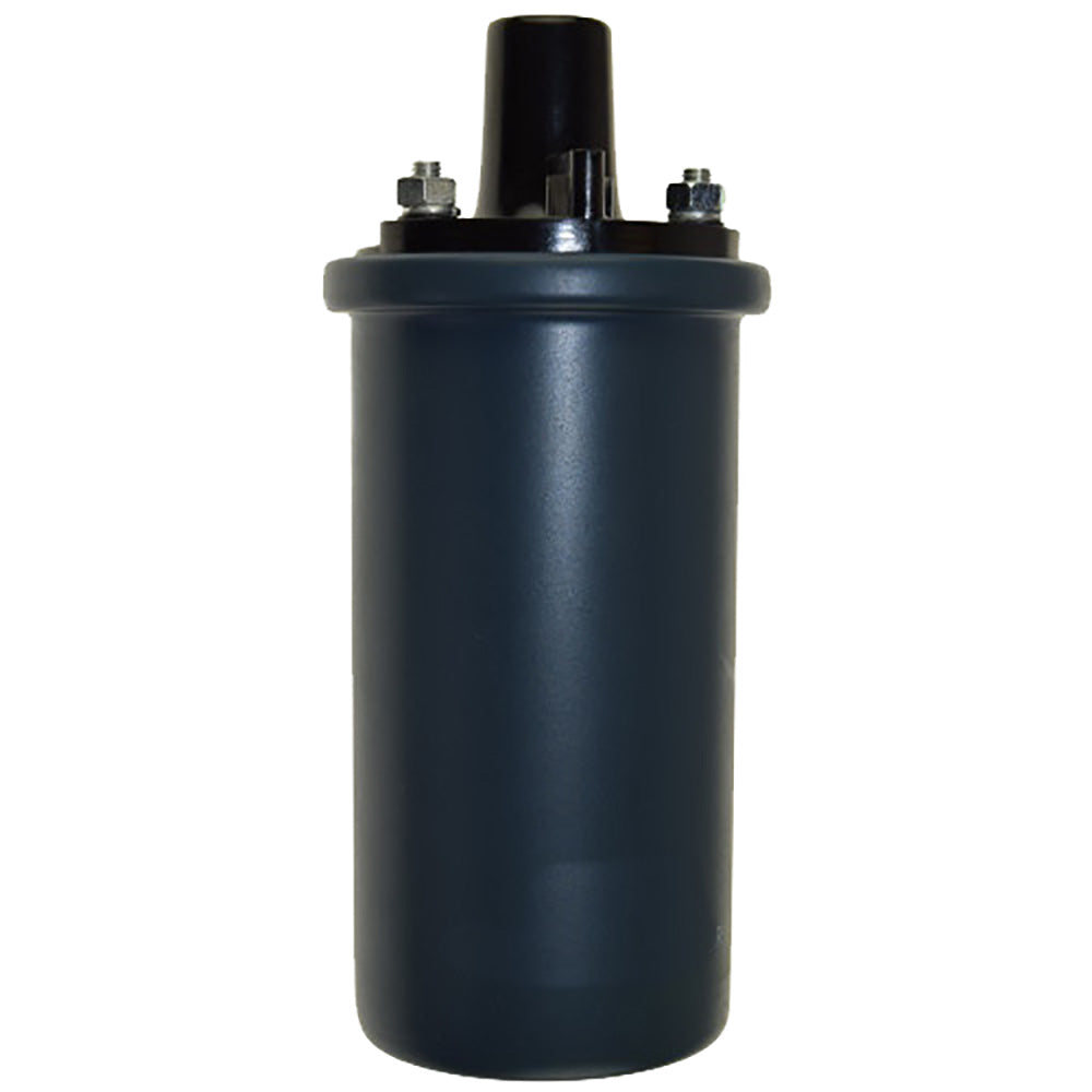 Bobina de encendido Regitar USA para motores intraborda Mercruiser y Volvo Penta OMC [RMF007]