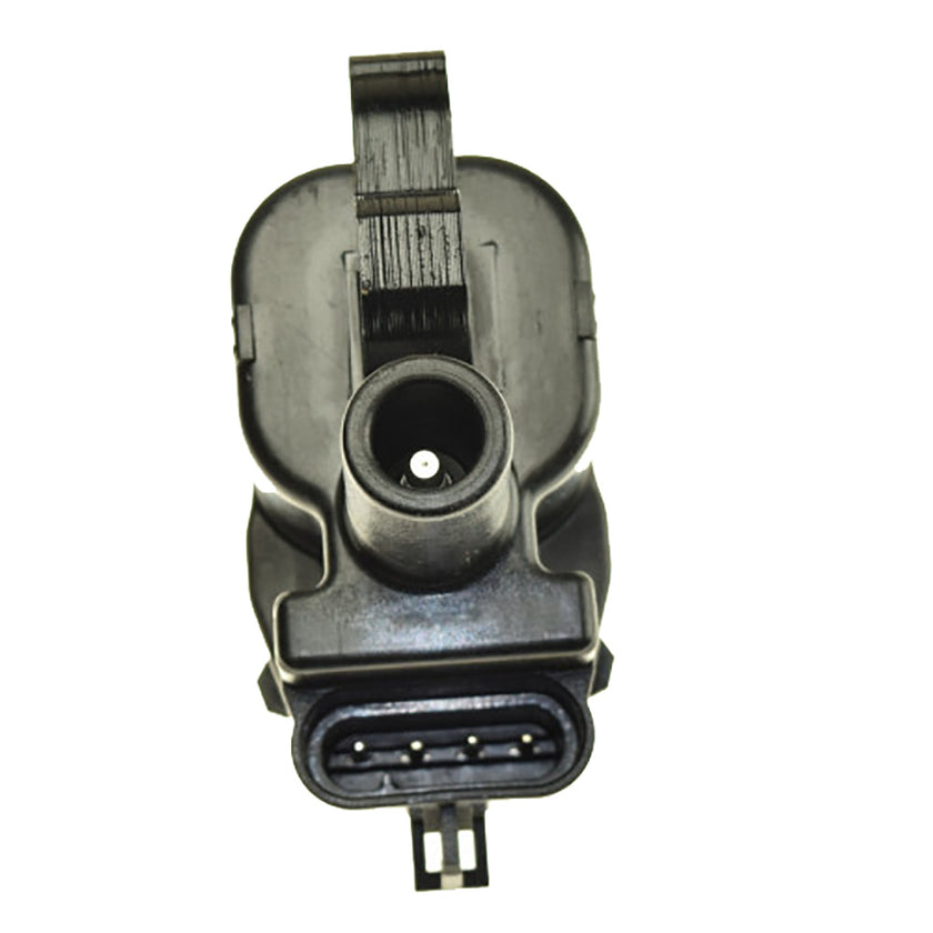 Bobina de encendido Regitar USA para motores fueraborda Mercury Optimax [RMF011]