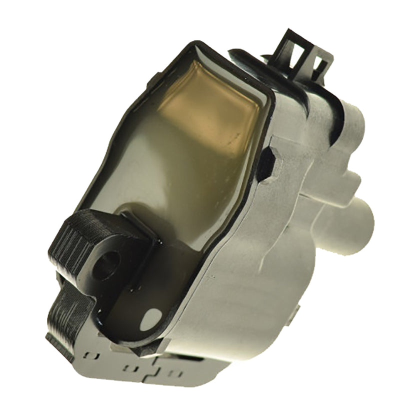 Bobina de encendido Regitar USA para motores fueraborda Mercury Optimax [RMF011]