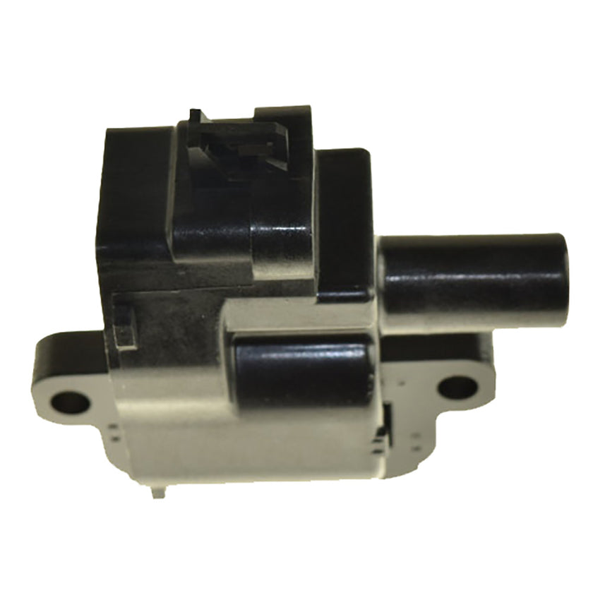 Bobina de encendido Regitar USA para motores fueraborda Mercury Optimax [RMF011]