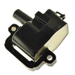 Bobina de encendido Regitar USA para motores fueraborda Mercury Optimax [RMF011]
