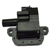 Bobina de encendido Regitar USA para motores fueraborda Mercury Optimax [RMF011]