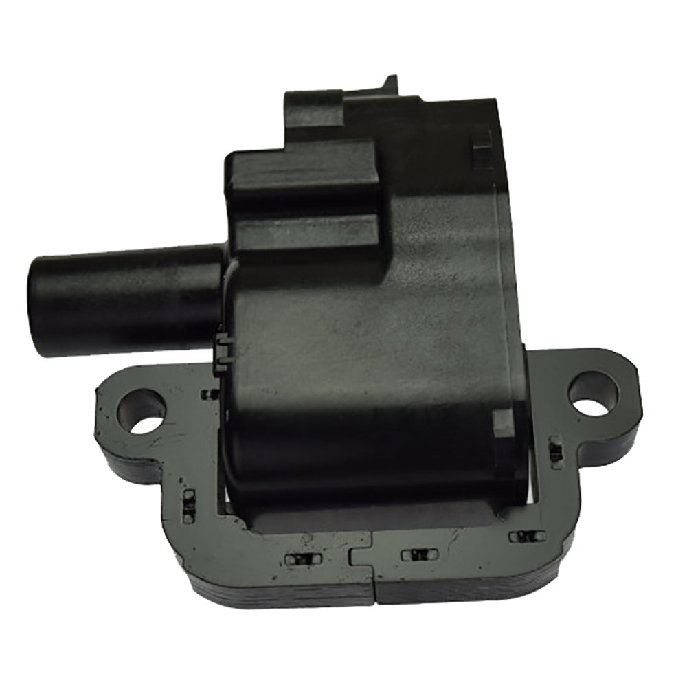 Bobina de encendido Regitar USA para motores fueraborda Mercury Optimax [RMF011]