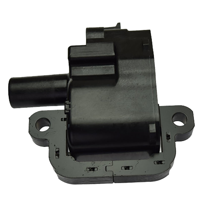 Bobina de encendido Regitar USA para motores fueraborda Mercury Optimax [RMF011]