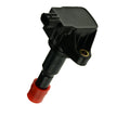 Bobina de encendido Regitar USA para motores fueraborda Honda BF75 (2007 en adelante) BF90 (2007 en adelante) [RMF015]
