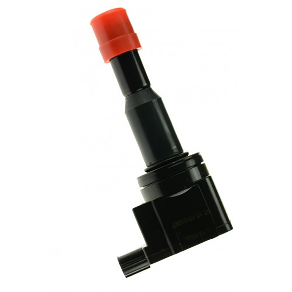 Bobina de encendido Regitar USA para motores fueraborda Honda BF75 (2007 en adelante) BF90 (2007 en adelante) [RMF015]