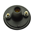 Regitar USA Ignition Coil f/Mercruiser Engines V6  V8 Engines w/HEI Thunderbolt IV  V Ignition [RMF016]
