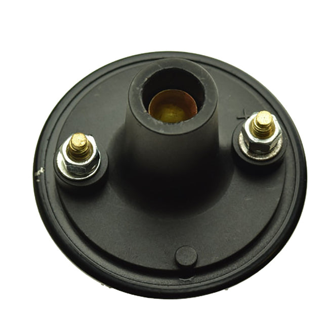 Bobina de encendido Regitar USA para motores Mercruiser V6 y V8 con encendido HEI Thunderbolt IV V [RMF016]