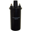 Regitar USA Ignition Coil f/Mercruiser Engines V6  V8 Engines w/HEI Thunderbolt IV  V Ignition [RMF016]