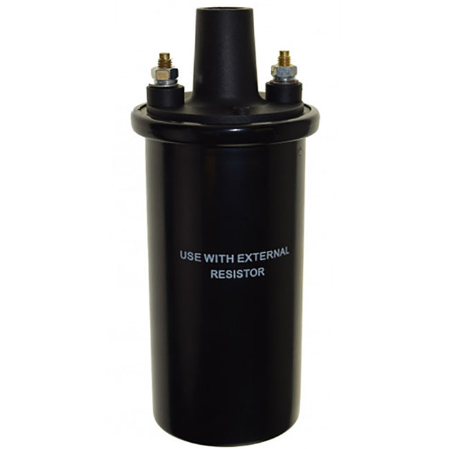 Bobina de encendido Regitar USA para motores Mercruiser V6 y V8 con encendido HEI Thunderbolt IV V [RMF016]