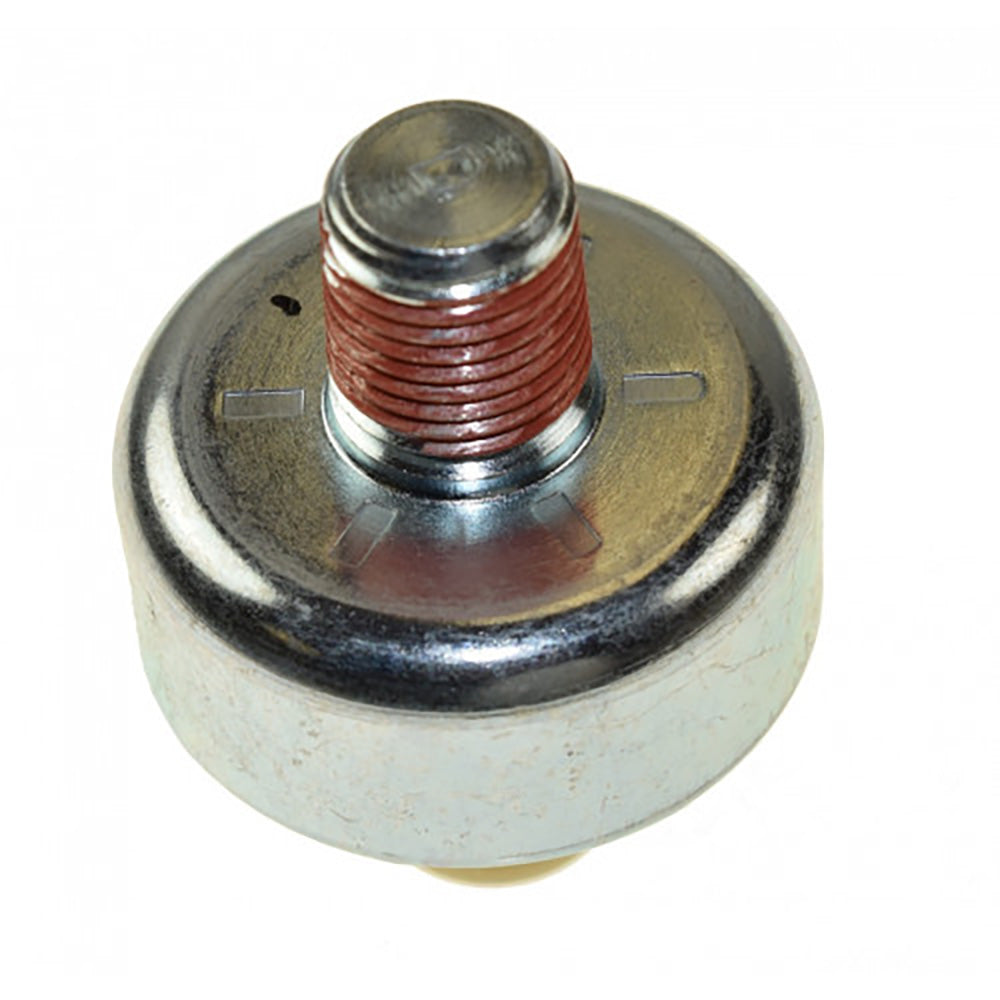 Sensor de detonación Regitar USA para motores intraborda Mercruiser, Volvo Penta y OMC: MCM/MIE GM V-8 (454, 502, 540, 572 CID). [RMH004]