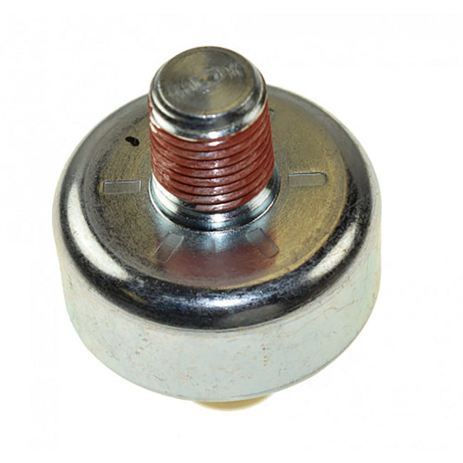 Sensor de detonación Regitar USA para motores intraborda Mercruiser, Volvo Penta y OMC: MCM/MIE GM V-8 (454, 502, 540, 572 CID). [RMH004]