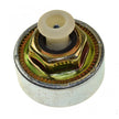 Sensor de detonación Regitar USA para motores intraborda Mercruiser, Volvo Penta y OMC: MCM/MIE GM V-8 (454, 502, 540, 572 CID). [RMH004]
