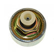 Sensor de detonación Regitar USA para motores intraborda Mercruiser, Volvo Penta y OMC: MCM/MIE GM V-8 (454, 502, 540, 572 CID). [RMH004]