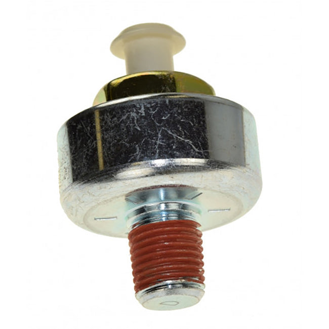 Sensor de detonación Regitar USA para motores intraborda Mercruiser, Volvo Penta y OMC: MCM/MIE GM V-8 (454, 502, 540, 572 CID). [RMH004]