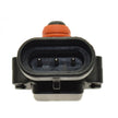 Sensor MAP Regitar USA para motores Mercruiser: MCM V-6 V-8 (305, 350, 496 CID) Motores MPI con ECM 555 [RMJ002]