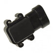 Sensor MAP Regitar USA para motores Mercruiser: MCM V-6 V-8 (305, 350, 496 CID) Motores MPI con ECM 555 [RMJ002]