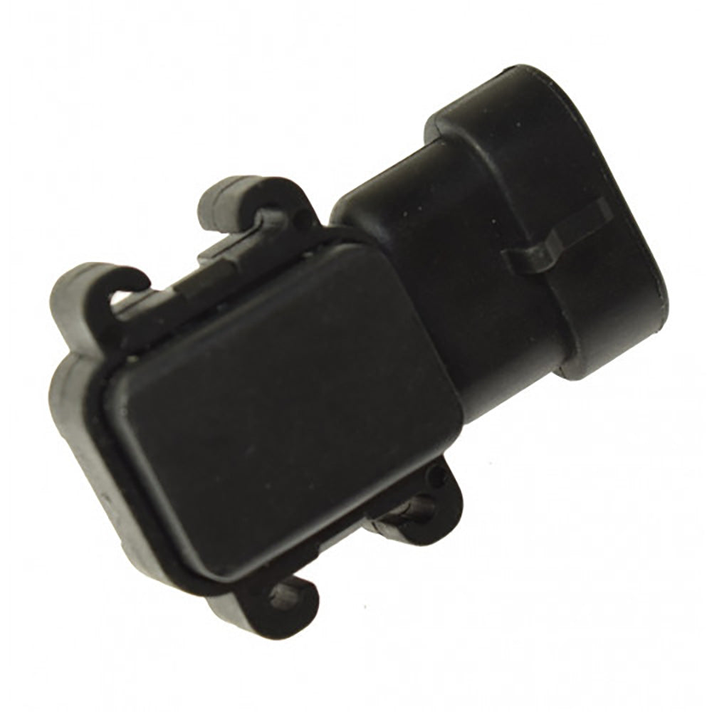 Sensor MAP Regitar USA para motores Mercruiser: MCM V-6 V-8 (305, 350, 496 CID) Motores MPI con ECM 555 [RMJ002]