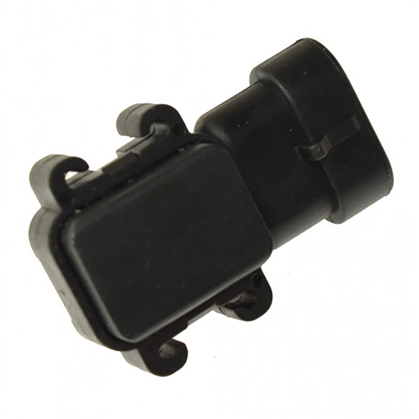 Sensor MAP Regitar USA para motores Mercruiser: MCM V-6 V-8 (305, 350, 496 CID) Motores MPI con ECM 555 [RMJ002]