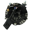 Alternador ARCO Marine Zeus de 24 V y 4 kW, de bajo encendido (LTO), de 1