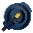 Rotor Regitar USA para motores intraborda Mercruiser: Distribuidores estilo GM 