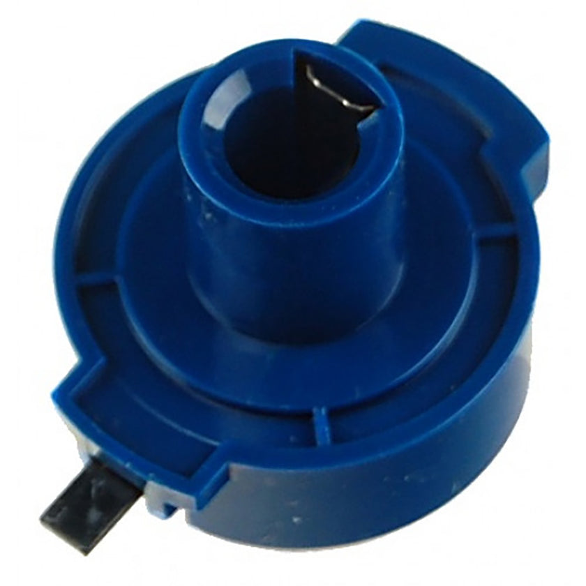 Rotor Regitar USA para motores intraborda Mercruiser: Distribuidores estilo GM 