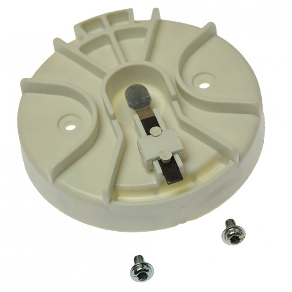 Rotor Regitar USA para Mercruiser: motores MPI MCM/MIE 4.3L, 5.0L, 5.7L 6.2L más nuevos de 2001 con ECM 555 [RMN010]