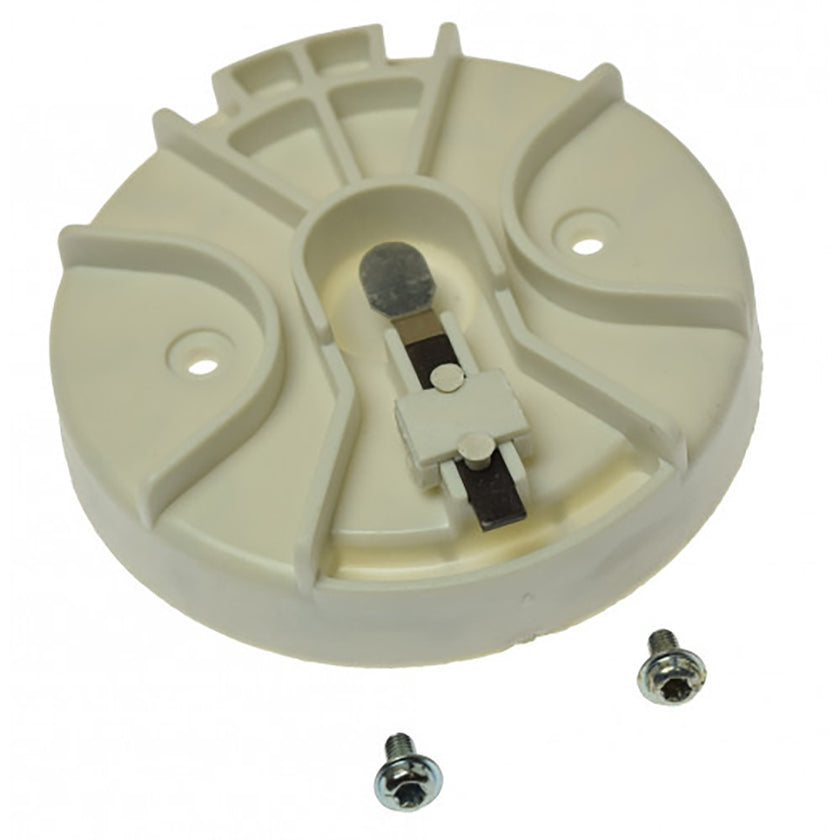 Rotor Regitar USA para Mercruiser: motores MPI MCM/MIE 4.3L, 5.0L, 5.7L 6.2L más nuevos de 2001 con ECM 555 [RMN010]