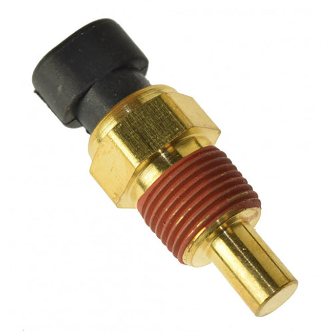 Sensor de temperatura Regitar USA para motores Mercruiser Volvo Penta [RMP003]
