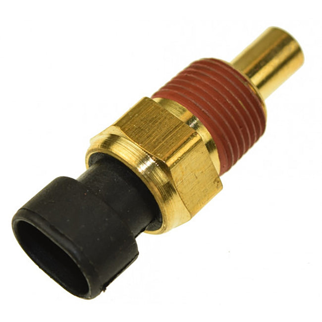 Sensor de temperatura Regitar USA para motores Mercruiser Volvo Penta [RMP003]