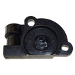 Sensor de posición del acelerador Regitar USA para motores Mercruiser, OMC Volvo Penta [RMQ002]