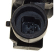 Sensor de posición del acelerador Regitar USA para motores Mercruiser, OMC Volvo Penta [RMQ002]