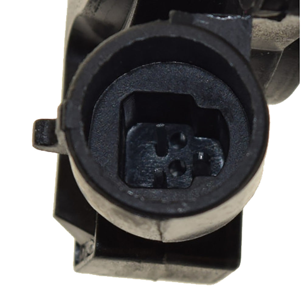 Sensor de posición del acelerador Regitar USA para motores Mercruiser, OMC Volvo Penta [RMQ002]