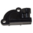 Sensor de posición del acelerador Regitar USA para motores Mercruiser, OMC Volvo Penta [RMQ002]