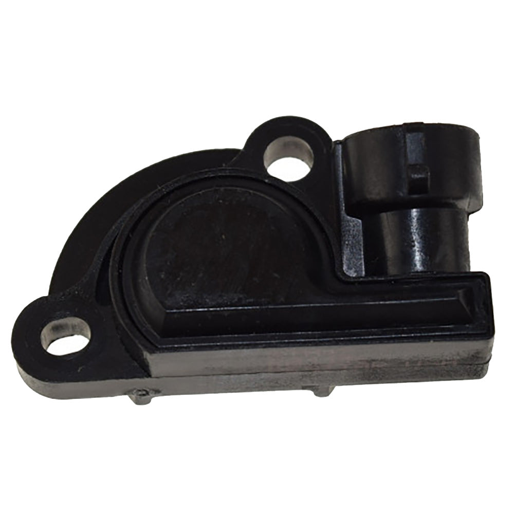 Sensor de posición del acelerador Regitar USA para motores Mercruiser, OMC Volvo Penta [RMQ002]