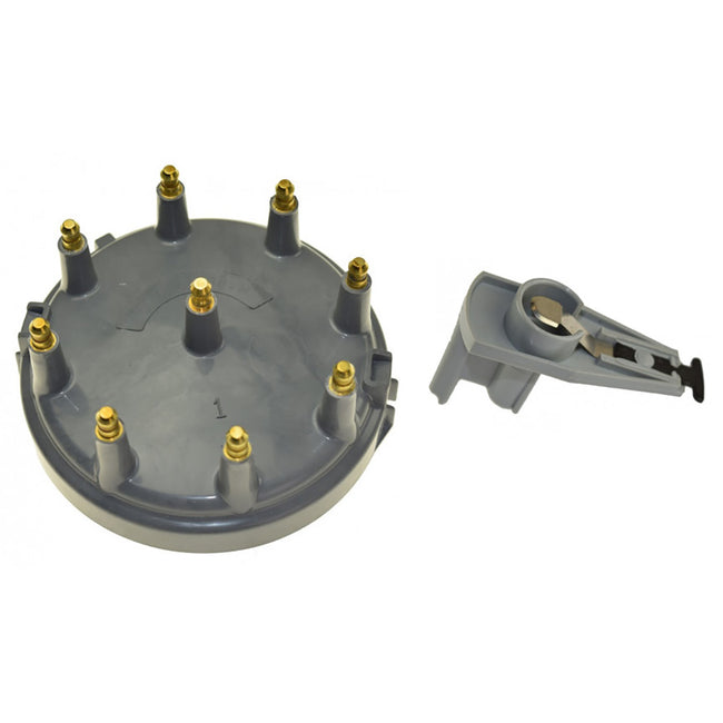 Regitar USA Tune-Up Kit for Ford HEI Distributors [RMR013]