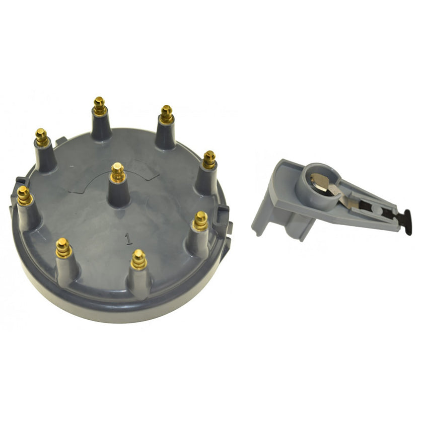 Regitar USA Tune-Up Kit for Ford HEI Distributors [RMR013]