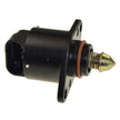 Control de aire en ralentí Regitar USA para motores Volvo Penta OMC: OMC 4.3L V6, 160-205 HP | GM 5.0-5.7L V8, 190-280 HP [RMS001]