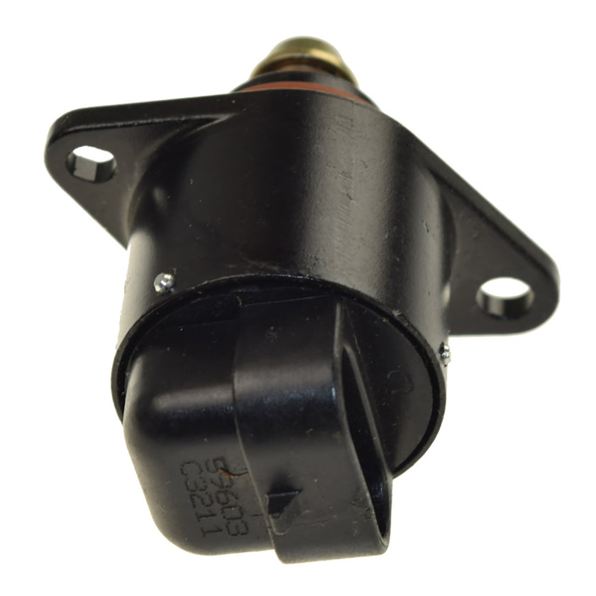 Control de aire en ralentí Regitar USA para motores Volvo Penta OMC: OMC 4.3L V6, 160-205 HP | GM 5.0-5.7L V8, 190-280 HP [RMS001]