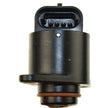Control de aire en ralentí Regitar USA para motores Volvo Penta OMC: OMC 4.3L V6, 160-205 HP | GM 5.0-5.7L V8, 190-280 HP [RMS001]
