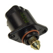 Control de aire en ralentí Regitar USA para motores Volvo Penta OMC: OMC 4.3L V6, 160-205 HP | GM 5.0-5.7L V8, 190-280 HP [RMS001]