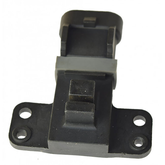 Sensor de posición del árbol de levas Regitar USA para motores Volvo Penta [RMX001]
