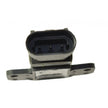 Regitar USA Camshaft Position Sensor f/Volvo Penta Engines [RMX001]