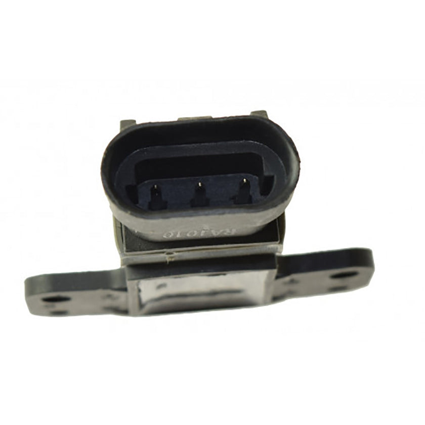 Regitar USA Camshaft Position Sensor f/Volvo Penta Engines [RMX001]