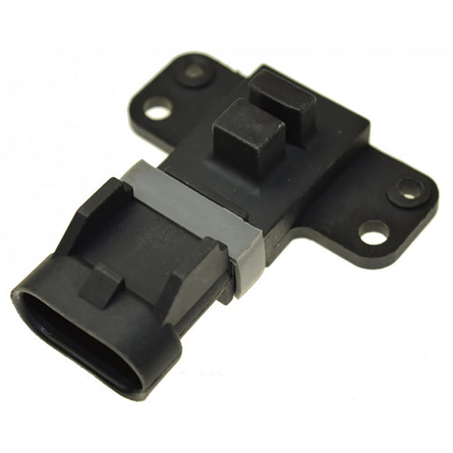 Sensor de posición del árbol de levas Regitar USA para motores Volvo Penta [RMX001]