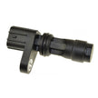 Sensor de posición del árbol de levas Regitar USA para motores fueraborda Honda [RMX002]